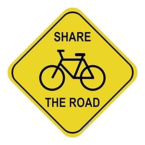 Road Reflector Signs sign craft