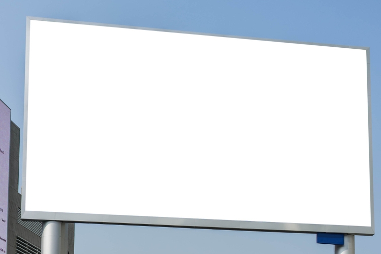 SMD Screen