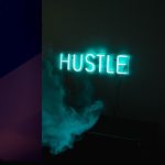 3D LED Sign Board Designs for Shops – Modern Trends & Ideas