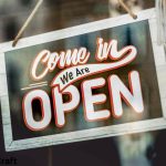 3D LED Sign Boards for Shops in Pakistan