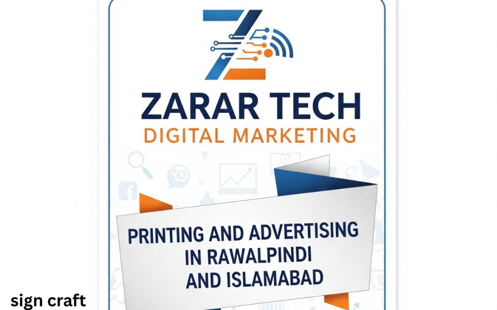 Business Sticker Printing Small Details, Big Impact